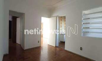 Imagem 2: Venda Apartamento 3 quartos Nova Suíssa Belo Horizonte