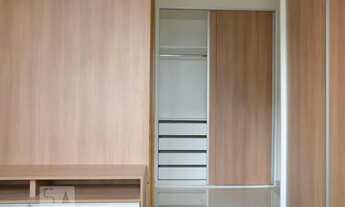 Imagem 7: Apartamento para Aluguel - Águas Claras, 1 Quarto, 44 m2