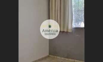 Imagem 7: Apartamento para Locação em Mogi das Cruzes, Cézar de Souza, 2 dormitórios, 1 banheiro, 1