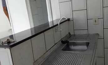 Imagem 4: Alugo casa 1/4 em Itacaranha R$ 450