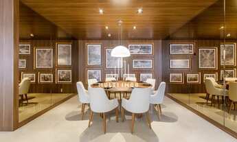 Imagem 7: Apartamento no Vintege Sênior