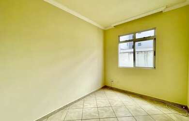Imagem 6: Apartamento para aluguel, 2 quartos, 1 suíte, 2 vagas, Castelo - Belo Horizonte/MG