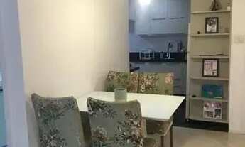 Imagem 5: Apartamento para Venda em Salvador, Luiz Anselmo, 3 dormitórios, 1 suíte, 2 banheiros, 2 v