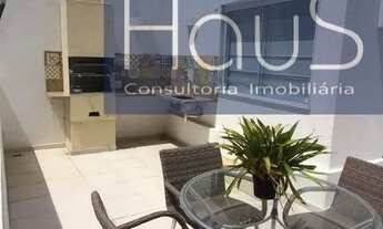 Imagem 5: Cobertura Duplex Vista Verde e Silenciosa em Itaipava RJ