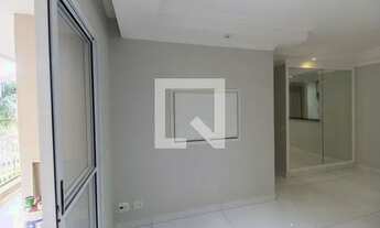 Imagem 6: Apartamento para Aluguel - Jardim Esperança, 3 Quartos, 80 m2