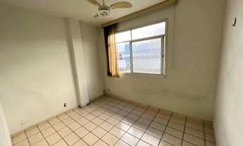 Imagem 5: Oportunidade! Vendo Apto em Jardim da Penha com 70m² e 3 Quartos - R$ 380.000