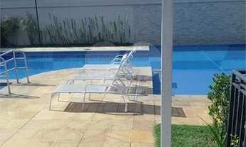 Imagem 4: Apartamento à venda 3 dormitórios (Bairro Parada Inglesa