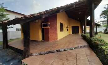 Imagem 3: Casa en Salinas Casa com 4 dormitórios