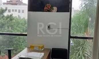 Imagem 4: Conjunto/Sala para Venda - 30.92m², 0 dormitórios, Centro