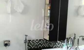 Imagem 6: São Paulo - Apartamento Padrão - Vila Mariana