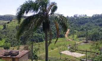 Imagem 5: Oferta limitada Terreno/Lote Em Igarata