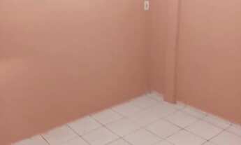 Imagem 3: Alugo este barraco 1 quarto sala cozinha banheiro área de serviço