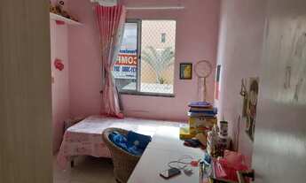 Imagem 6: Palm Ville Apartamento com 3 dormitórios