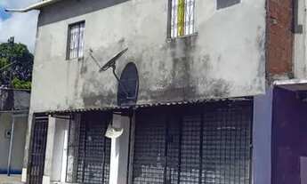 Imagem 3: Casa 160 Casa com 3 dormitórios