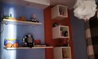 Imagem 5: Condomínio Phoenix