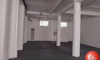 Imagem 4: São Paulo - Loja/Salão - Vila Mariana