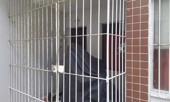 Imagem: Imperdível a 40 metros do mar