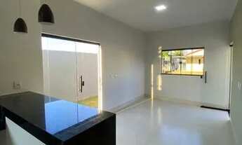 Imagem 4: Casa de condomínio para venda tem 75 metros quadrados com 3 quartos