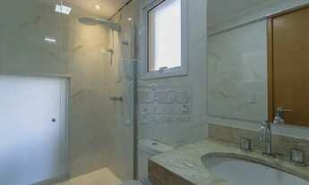 Imagem 5: Apartamento Padrão em Ribeirão Preto