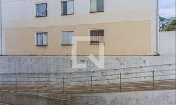 Imagem 5: Apartamento à Venda - Vila Tibirica, 3 Quartos, 65 m2