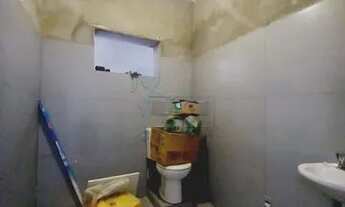 Imagem 2: Comercial Imóvel Comercial em Ribeirão Preto