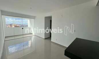 Imagem 4: Venda Apartamento 3 quartos Nova Suíssa Belo Horizonte