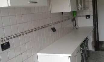 Imagem 5: APTO KM 18 OSASCO