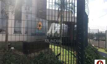 Imagem 2: Terreno (terreno em condominio fechado) , portaria 24hs, lazer, em condomínio fechado