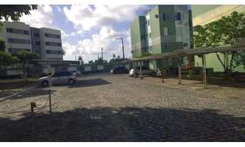 Imagem 2: Apartamento para Locação em Aracaju, Farolândia, 2 dormitórios, 1 banheiro, 1 vaga