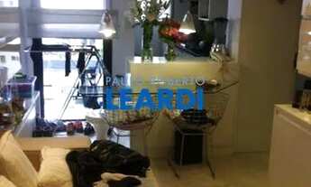 Imagem: APARTAMENTO - VILA NOVA CONCEIÇÃO - SP