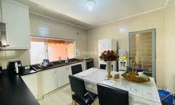 Imagem 5: Casa à venda, 2 quartos, 2 vagas, Vila Mariana - Americana/SP