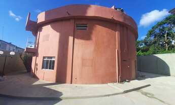 Imagem 5: ALUGO CASA COMERCIAL EM RIO LARGO AO LADO DO AEROPORTO