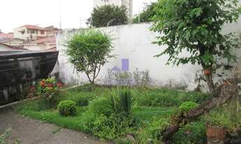 Imagem 5: CASA PARA ALUGUEL 3 DORMITÓRIOS NO JARDIM PROENÇA, CAMPINAS