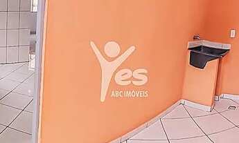 Imagem 2: Cód.: 12008 - Apartamento sem condomínio, 01 dormitório e 01 vaga de garagem - Jardim Mare