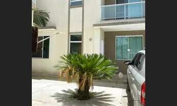 Imagem: Alugo duplex no jardim marileia 3.000