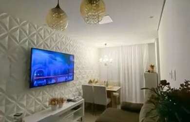 Imagem 2: APARTAMENTO - ORTIZES - SP