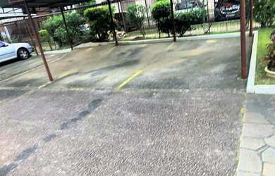 Imagem 2: APTO 3D no bairro JARDIM GUANABARA em Porto Alegre