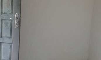 Imagem 3: Aluga-se uma casa