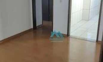 Imagem 4: Excelente apartamento praticamente no Centro da Cidade