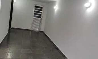 Imagem 3: Sobrado reformado 5 dormitórios grandes hidromassagem 1 suite 3 vagas cozinha planejada p