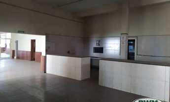 Imagem 4: Prédio para alugar na região Central de Sorocaba - Centro - Sorocaba/SP