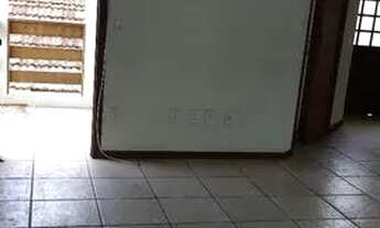 Imagem 3: Aluguel Casa em condomínio com 1 dormitório