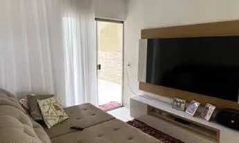 Imagem 4: Casa residencial paraíso