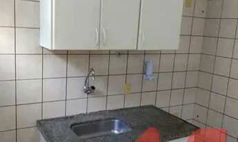 Imagem 5: Vila Guedes de Azevedo