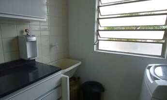 Imagem 5: VSC261/Apartamento em Boa Viagem - Salvador - BA