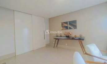 Imagem 5: Apartamento com 3 dormitórios,1 suíte, para venda, na Vila Santa Catarina, em Americana, S