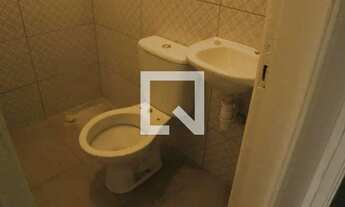 Imagem 7: Apartamento para Aluguel - Cidade Ademarn, 1 Quarto, 33 m2