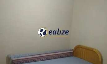 Imagem 7: Apartamento 3 quartos à venda no Centro, Guarapari-ES - Realize Negócios Imobiliários