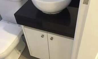 Imagem 3: Apartamento à venda no Condomínio Vila dos Bandeirantes, em Votorantim-SP