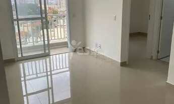 Imagem 4: Cód.: 13752 - Apartamento com 02 dormitórios, lazer completo, 01 vaga . Santa Terezinha, S